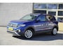 Volkswagen T-Cross 1.0 TSI Life Business BJ2020 Lmv 16" | Led | Pdc | App-Connect | Navi | Climate control | Cruise control | Getint glas