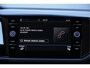 Volkswagen T-Cross 1.0 TSI Life Business BJ2020 Lmv 16" | Led | Pdc | App-Connect | Navi | Climate control | Cruise control | Getint glas
