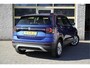 Volkswagen T-Cross 1.0 TSI Life Business BJ2020 Lmv 16" | Led | Pdc | App-Connect | Navi | Climate control | Cruise control | Getint glas