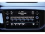 Volkswagen T-Cross 1.0 TSI Life Business BJ2020 Lmv 16" | Led | Pdc | App-Connect | Navi | Climate control | Cruise control | Getint glas