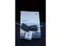 Volkswagen T-Cross 1.0 TSI Life Business BJ2020 Lmv 16" | Led | Pdc | App-Connect | Navi | Climate control | Cruise control | Getint glas