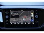Volkswagen T-Cross 1.0 TSI Life Business BJ2020 Lmv 16" | Led | Pdc | App-Connect | Navi | Climate control | Cruise control | Getint glas