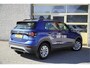 Volkswagen T-Cross 1.0 TSI Life Business BJ2020 Lmv 16" | Led | Pdc | App-Connect | Navi | Climate control | Cruise control | Getint glas
