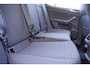Volkswagen T-Cross 1.0 TSI Life Business BJ2020 Lmv 16" | Led | Pdc | App-Connect | Navi | Climate control | Cruise control | Getint glas