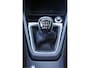 Volkswagen T-Cross 1.0 TSI Life Business BJ2020 Lmv 16" | Led | Pdc | App-Connect | Navi | Climate control | Cruise control | Getint glas