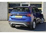 Volkswagen T-Cross 1.0 TSI Life Business BJ2020 Lmv 16" | Led | Pdc | App-Connect | Navi | Climate control | Cruise control | Getint glas