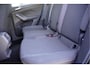 Volkswagen T-Cross 1.0 TSI Life Business BJ2020 Lmv 16" | Led | Pdc | App-Connect | Navi | Climate control | Cruise control | Getint glas