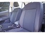 Volkswagen T-Cross 1.0 TSI Life Business BJ2020 Lmv 16" | Led | Pdc | App-Connect | Navi | Climate control | Cruise control | Getint glas