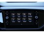 Volkswagen T-Cross 1.0 TSI Life Business BJ2020 Lmv 16" | Led | Pdc | App-Connect | Navi | Climate control | Cruise control | Getint glas