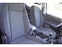 Volkswagen T-Cross 1.0 TSI Life Business BJ2020 Lmv 16" | Led | Pdc | App-Connect | Navi | Climate control | Cruise control | Getint glas