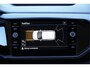 Volkswagen T-Cross 1.0 TSI Life Business BJ2020 Lmv 16" | Led | Pdc | App-Connect | Navi | Climate control | Cruise control | Getint glas