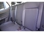 Volkswagen T-Cross 1.0 TSI Life Business BJ2020 Lmv 16" | Led | Pdc | App-Connect | Navi | Climate control | Cruise control | Getint glas