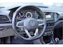 Volkswagen T-Cross 1.0 TSI Life Business BJ2020 Lmv 16" | Led | Pdc | App-Connect | Navi | Climate control | Cruise control | Getint glas