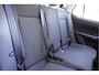 Volkswagen T-Cross 1.0 TSI Life Business BJ2020 Lmv 16" | Led | Pdc | App-Connect | Navi | Climate control | Cruise control | Getint glas