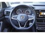 Volkswagen T-Cross 1.0 TSI Life Business BJ2020 Lmv 16" | Led | Pdc | App-Connect | Navi | Climate control | Cruise control | Getint glas