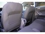 Volkswagen T-Cross 1.0 TSI Life Business BJ2020 Lmv 16" | Led | Pdc | App-Connect | Navi | Climate control | Cruise control | Getint glas