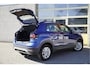 Volkswagen T-Cross 1.0 TSI Life Business BJ2020 Lmv 16" | Led | Pdc | App-Connect | Navi | Climate control | Cruise control | Getint glas