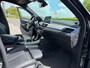 BMW X2 SDrive18i Business Edition Plus/ TREKHAAK/M SPORT/LEDER