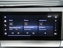 Opel Frontera GS 1.2 Turbo Hybrid 145pk Automaat KEYLESS ENTRY | DAB | CAMERA | 17''LM | DAB | APPLE CARPLAY | STOEL/STUURVERWARMING