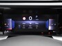 Opel Frontera GS 1.2 Turbo Hybrid 145pk Automaat KEYLESS ENTRY | DAB | CAMERA | 17''LM | DAB | APPLE CARPLAY | STOEL/STUURVERWARMING