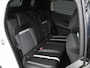 Opel Frontera GS 1.2 Turbo Hybrid 145pk Automaat KEYLESS ENTRY | DAB | CAMERA | 17''LM | DAB | APPLE CARPLAY | STOEL/STUURVERWARMING