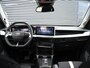Opel Frontera GS 1.2 Turbo Hybrid 145pk Automaat KEYLESS ENTRY | DAB | CAMERA | 17''LM | DAB | APPLE CARPLAY | STOEL/STUURVERWARMING