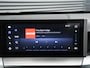 Opel Frontera GS 1.2 Turbo Hybrid 145pk Automaat KEYLESS ENTRY | DAB | CAMERA | 17''LM | DAB | APPLE CARPLAY | STOEL/STUURVERWARMING