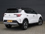Opel Frontera GS 1.2 Turbo Hybrid 145pk Automaat KEYLESS ENTRY | DAB | CAMERA | 17''LM | DAB | APPLE CARPLAY | STOEL/STUURVERWARMING
