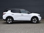 Opel Frontera GS 1.2 Turbo Hybrid 145pk Automaat KEYLESS ENTRY | DAB | CAMERA | 17''LM | DAB | APPLE CARPLAY | STOEL/STUURVERWARMING