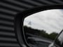 Opel Frontera GS 1.2 Turbo Hybrid 145pk Automaat KEYLESS ENTRY | DAB | CAMERA | 17''LM | DAB | APPLE CARPLAY | STOEL/STUURVERWARMING
