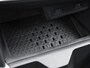 Opel Frontera GS 1.2 Turbo Hybrid 145pk Automaat KEYLESS ENTRY | DAB | CAMERA | 17''LM | DAB | APPLE CARPLAY | STOEL/STUURVERWARMING