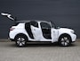 Opel Frontera GS 1.2 Turbo Hybrid 145pk Automaat KEYLESS ENTRY | DAB | CAMERA | 17''LM | DAB | APPLE CARPLAY | STOEL/STUURVERWARMING