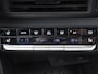Opel Frontera GS 1.2 Turbo Hybrid 145pk Automaat KEYLESS ENTRY | DAB | CAMERA | 17''LM | DAB | APPLE CARPLAY | STOEL/STUURVERWARMING