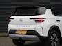 Opel Frontera GS 1.2 Turbo Hybrid 145pk Automaat KEYLESS ENTRY | DAB | CAMERA | 17''LM | DAB | APPLE CARPLAY | STOEL/STUURVERWARMING