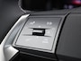 Opel Frontera GS 1.2 Turbo Hybrid 145pk Automaat KEYLESS ENTRY | DAB | CAMERA | 17''LM | DAB | APPLE CARPLAY | STOEL/STUURVERWARMING