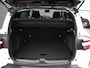 Opel Frontera GS 1.2 Turbo Hybrid 145pk Automaat KEYLESS ENTRY | DAB | CAMERA | 17''LM | DAB | APPLE CARPLAY | STOEL/STUURVERWARMING