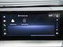 Opel Frontera GS 1.2 Turbo Hybrid 145pk Automaat KEYLESS ENTRY | DAB | CAMERA | 17''LM | DAB | APPLE CARPLAY | STOEL/STUURVERWARMING