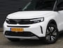 Opel Frontera GS 1.2 Turbo Hybrid 145pk Automaat KEYLESS ENTRY | DAB | CAMERA | 17''LM | DAB | APPLE CARPLAY | STOEL/STUURVERWARMING