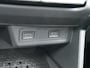 Opel Frontera GS 1.2 Turbo Hybrid 145pk Automaat KEYLESS ENTRY | DAB | CAMERA | 17''LM | DAB | APPLE CARPLAY | STOEL/STUURVERWARMING