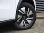 Opel Frontera GS 1.2 Turbo Hybrid 145pk Automaat KEYLESS ENTRY | DAB | CAMERA | 17''LM | DAB | APPLE CARPLAY | STOEL/STUURVERWARMING