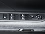 Opel Frontera GS 1.2 Turbo Hybrid 145pk Automaat KEYLESS ENTRY | DAB | CAMERA | 17''LM | DAB | APPLE CARPLAY | STOEL/STUURVERWARMING