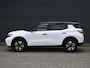 Opel Frontera GS 1.2 Turbo Hybrid 145pk Automaat KEYLESS ENTRY | DAB | CAMERA | 17''LM | DAB | APPLE CARPLAY | STOEL/STUURVERWARMING