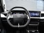 Opel Frontera GS 1.2 Turbo Hybrid 145pk Automaat KEYLESS ENTRY | DAB | CAMERA | 17''LM | DAB | APPLE CARPLAY | STOEL/STUURVERWARMING