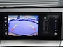 Opel Frontera GS 1.2 Turbo Hybrid 145pk Automaat KEYLESS ENTRY | DAB | CAMERA | 17''LM | DAB | APPLE CARPLAY | STOEL/STUURVERWARMING
