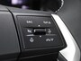 Opel Frontera GS 1.2 Turbo Hybrid 145pk Automaat KEYLESS ENTRY | DAB | CAMERA | 17''LM | DAB | APPLE CARPLAY | STOEL/STUURVERWARMING