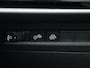 Opel Frontera GS 1.2 Turbo Hybrid 145pk Automaat KEYLESS ENTRY | DAB | CAMERA | 17''LM | DAB | APPLE CARPLAY | STOEL/STUURVERWARMING