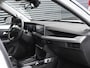 Opel Frontera GS 1.2 Turbo Hybrid 145pk Automaat KEYLESS ENTRY | DAB | CAMERA | 17''LM | DAB | APPLE CARPLAY | STOEL/STUURVERWARMING