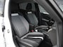 Opel Frontera GS 1.2 Turbo Hybrid 145pk Automaat KEYLESS ENTRY | DAB | CAMERA | 17''LM | DAB | APPLE CARPLAY | STOEL/STUURVERWARMING