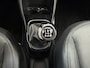 Citroën C1 1.0 VTi Shine / Leder / Camera / Cruise Control / Stoelverwarming /