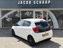 Citroën C1 1.0 VTi Shine / Leder / Camera / Cruise Control / Stoelverwarming /